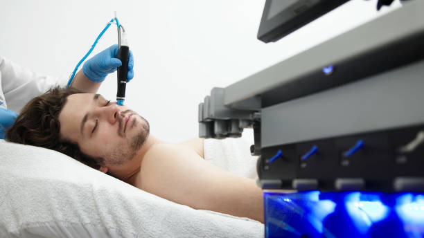 Best Emergency Dental Care for Trauma or Injury in Byram, CT